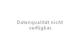 Nickelpreis Aktuell Nickelkurse In Dollar Nickel Onvista